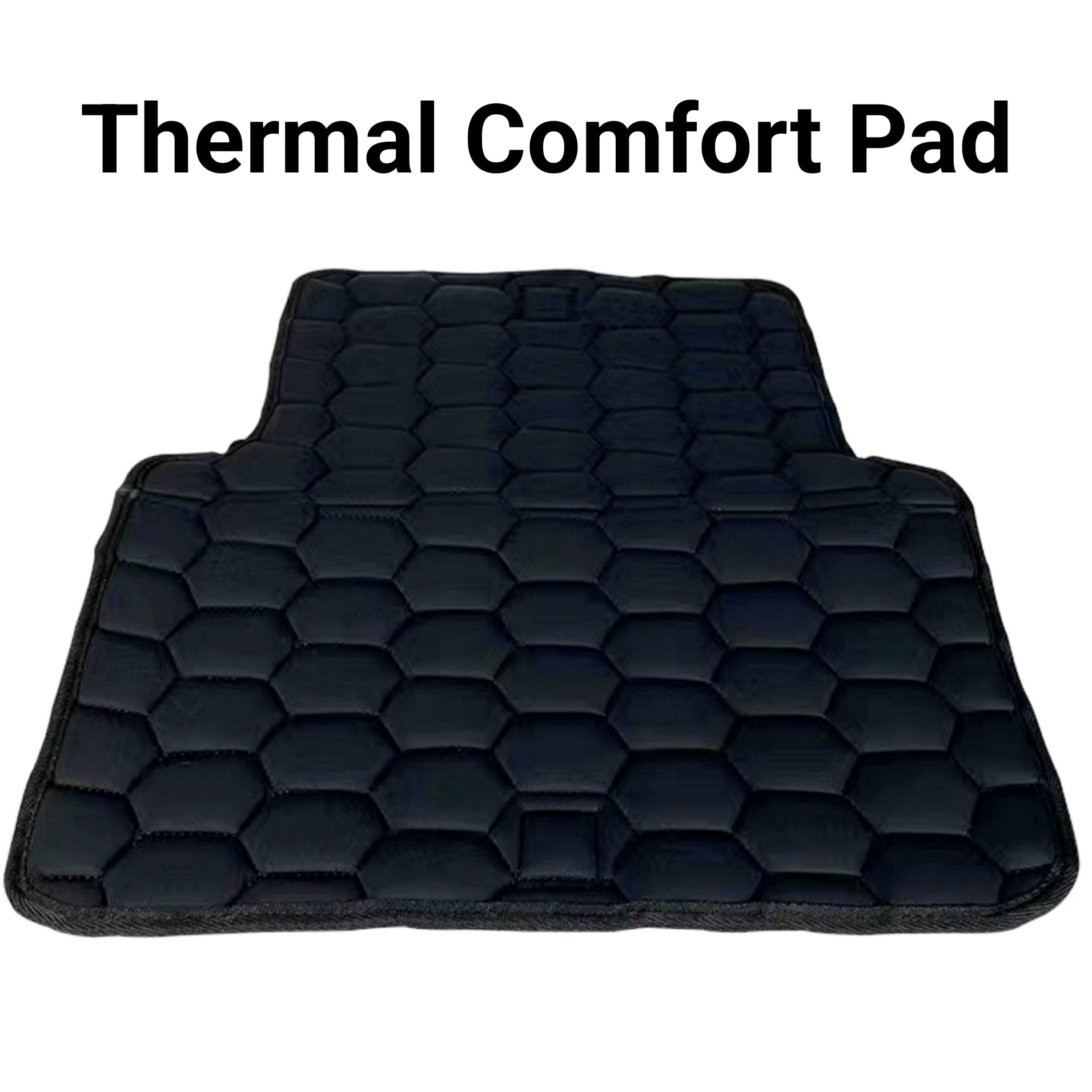 Expandable Soft-Sided Airline Pet Carrier product image 5