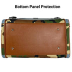 Expandable Soft-Sided Airline Pet Carrier product image 11