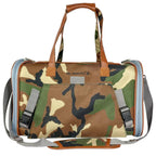 Expandable Soft-Sided Airline Pet Carrier product image 15