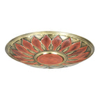 Solar Bird Bath product image 4