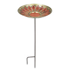 Solar Bird Bath product image 5