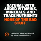 Dry & Wet Dog Food Combo product image 9
