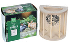 Small Animal Hay Manger product image 1