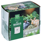 Small Animal Hay Manger product image 2