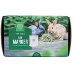 Small Animal Hay Manger product image 3