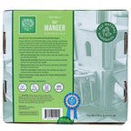 Small Animal Hay Manger product image 4