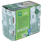 Small Animal Hay Manger product image 5