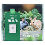 Small Animal Hay Manger product image 6