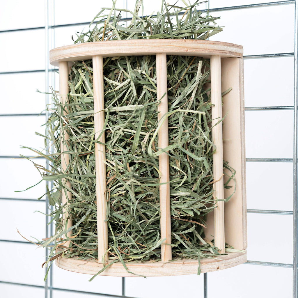 Small Animal Hay Manger product image 7