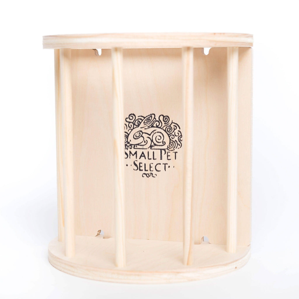 Small Animal Hay Manger product image 8