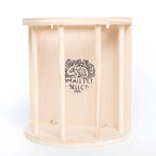 Small Animal Hay Manger product image 8