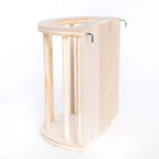 Small Animal Hay Manger product image 10