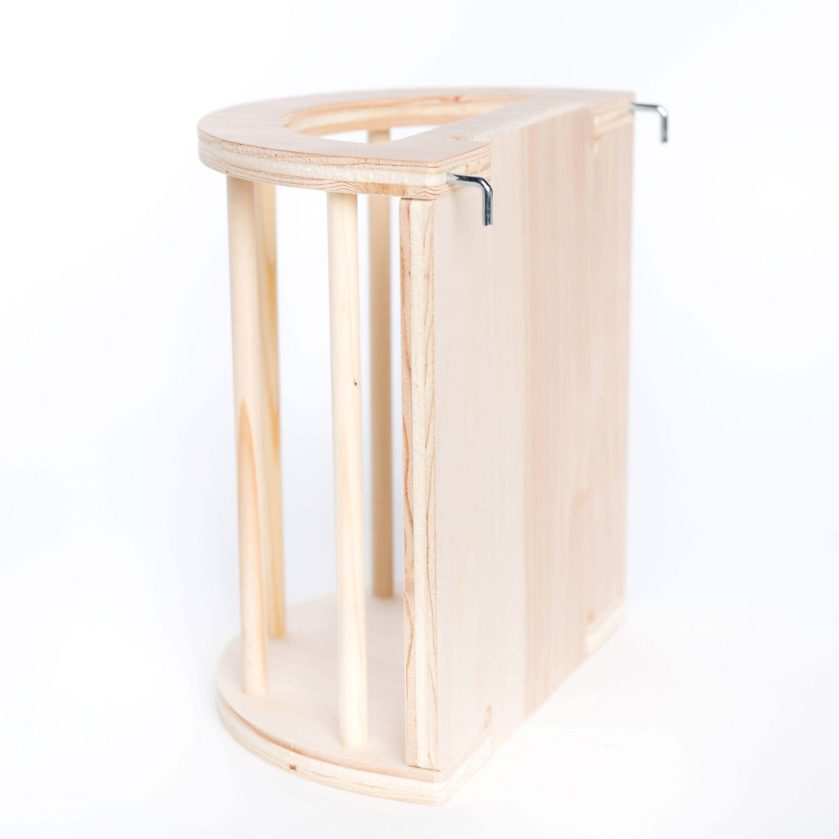 Small Animal Hay Manger product image 10