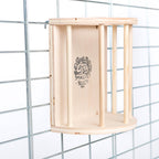 Small Animal Hay Manger product image 11