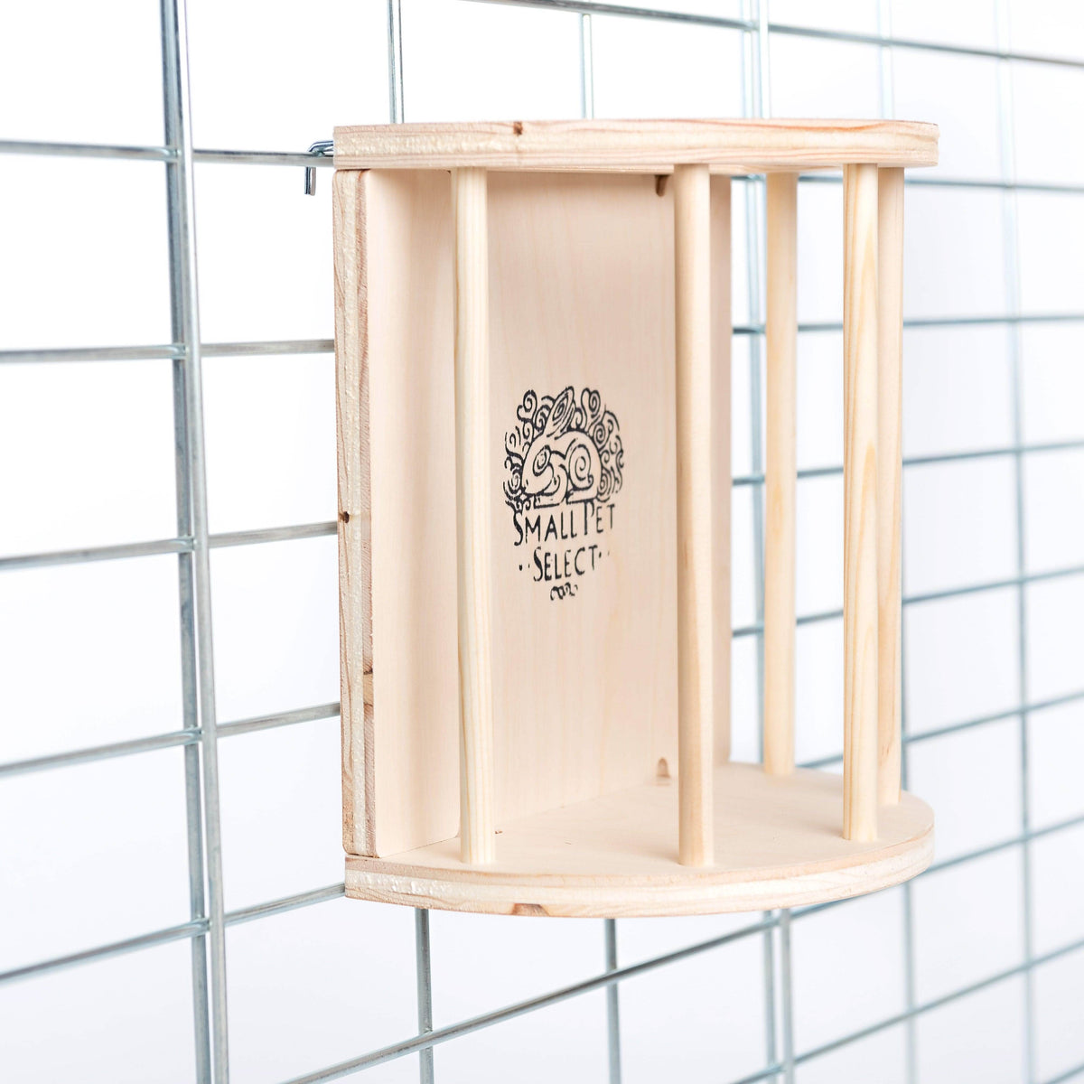 Small Animal Hay Manger product image 11
