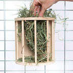 Small Animal Hay Manger product image 12