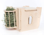 Small Animal Hay Manger product image 13