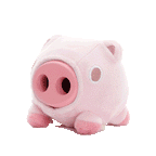 Dog Enrichment Toy product image 1