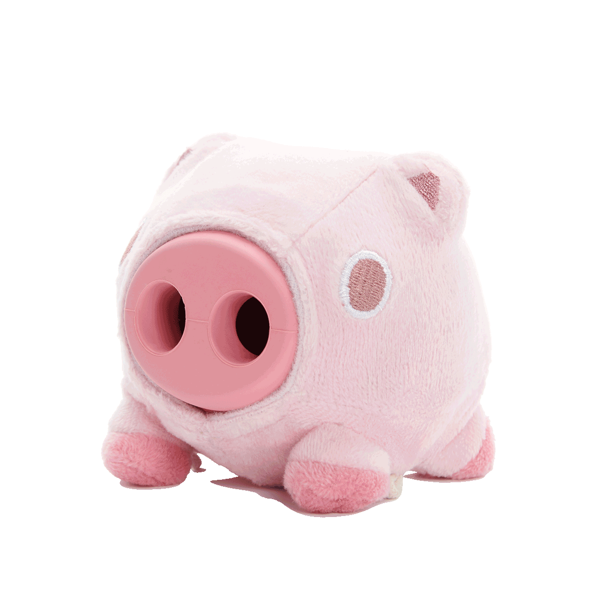 Dog Enrichment Toy product image 1