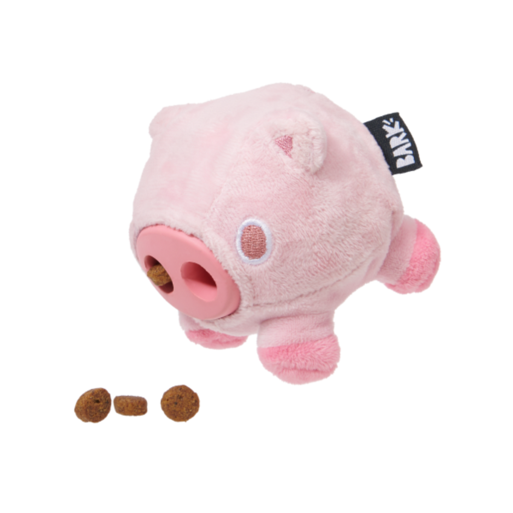 Dog Enrichment Toy product image 2