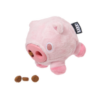 Dog Enrichment Toy product image 2