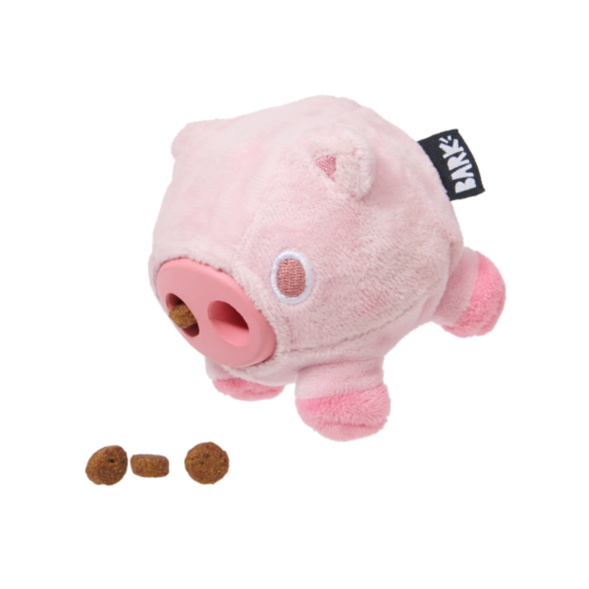 Dog Enrichment Toy product image 2