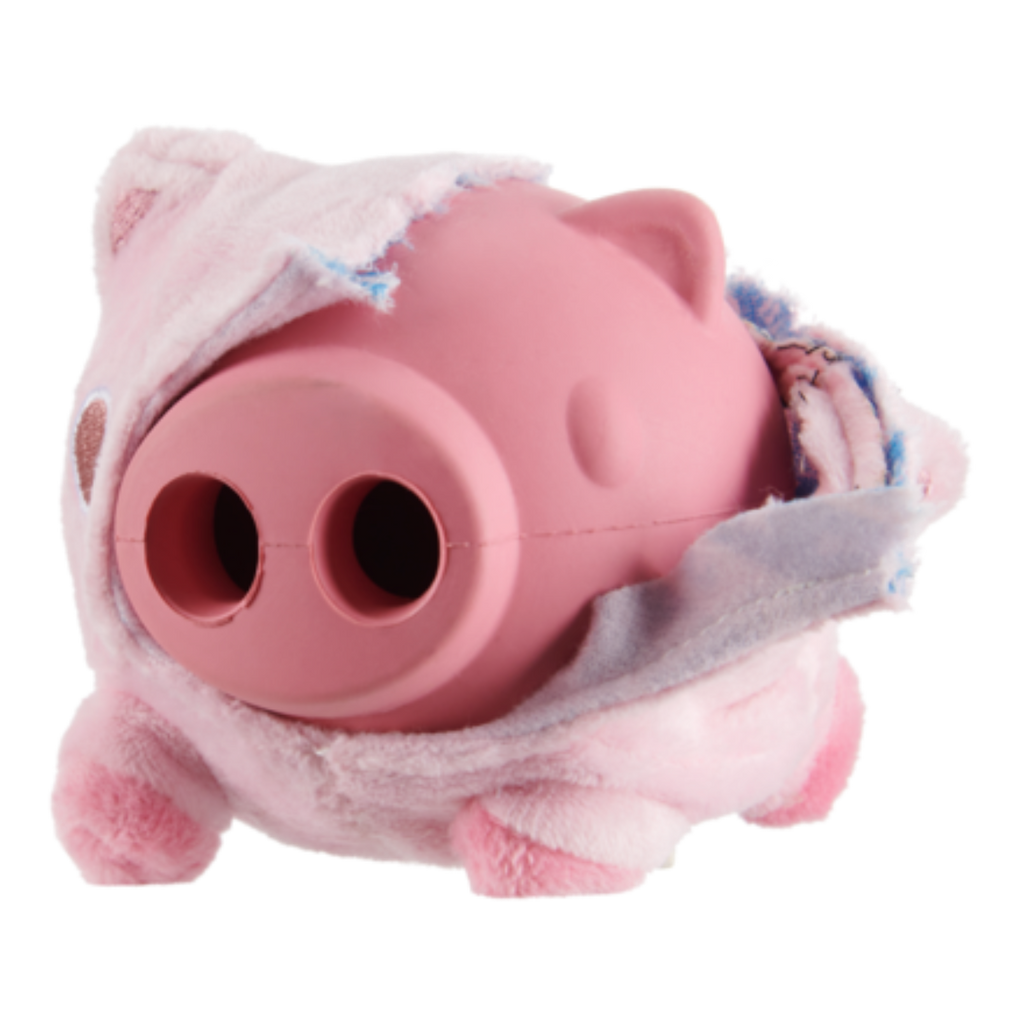 Dog Enrichment Toy product image 3