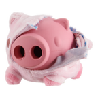 Dog Enrichment Toy product image 3