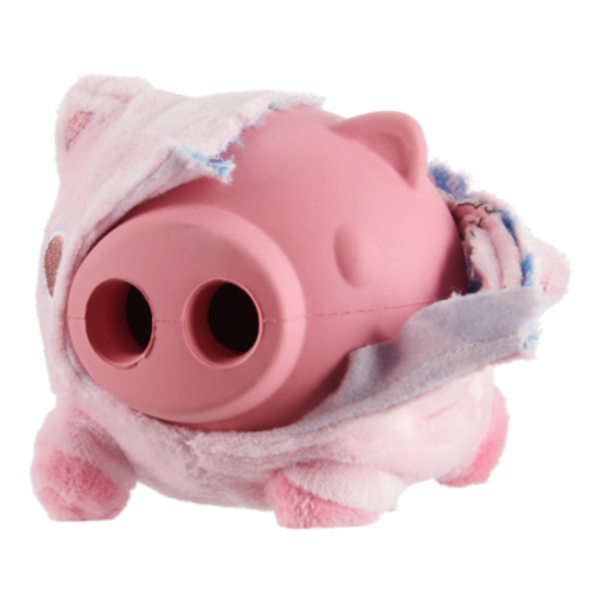 Dog Enrichment Toy product image 3