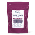 Grass Fed Beef Heart Dog Jerky Treats product image 1