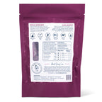 Grass Fed Beef Heart Dog Jerky Treats product image 2