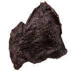 Grass Fed Beef Heart Dog Jerky Treats product image 4