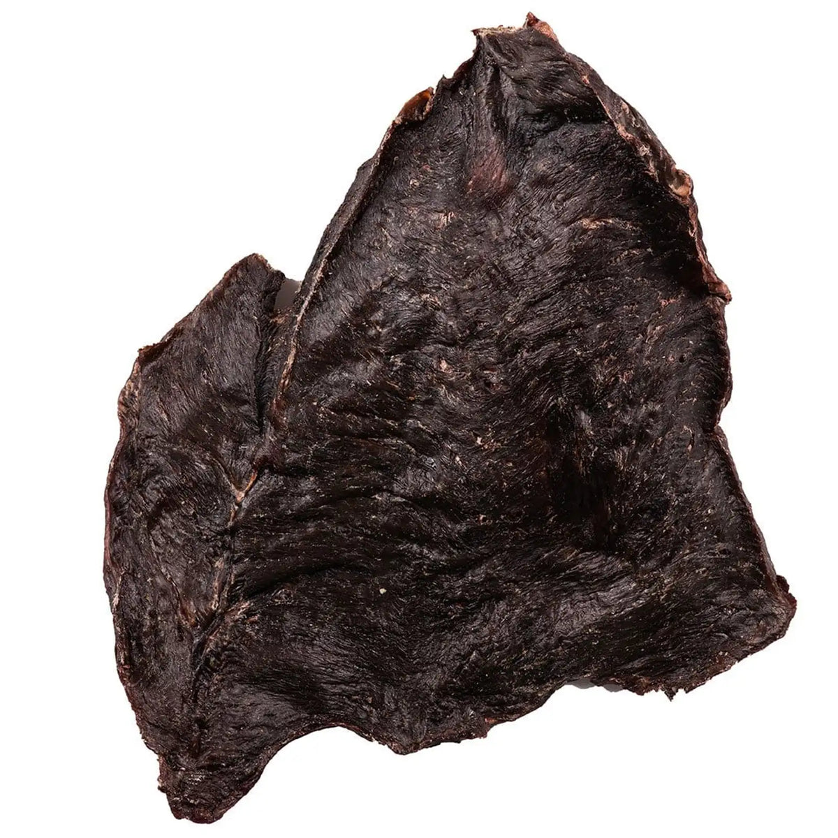 Grass Fed Beef Heart Dog Jerky Treats product image 4