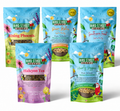 Parrot Food Starter Pack product image 1