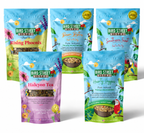 Parrot Food Starter Pack product image 1