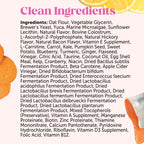 Puppy Multivitamin Chews product image 4