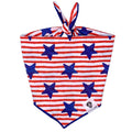 Dog Bandana product image 1