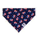 Dog Bandana product image 1