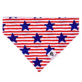 Dog Bandana product image 1