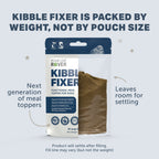 Dog Food Supplement product image 3