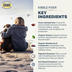 Dog Food Supplement product image 5