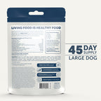 Dog Food Supplement product image 6