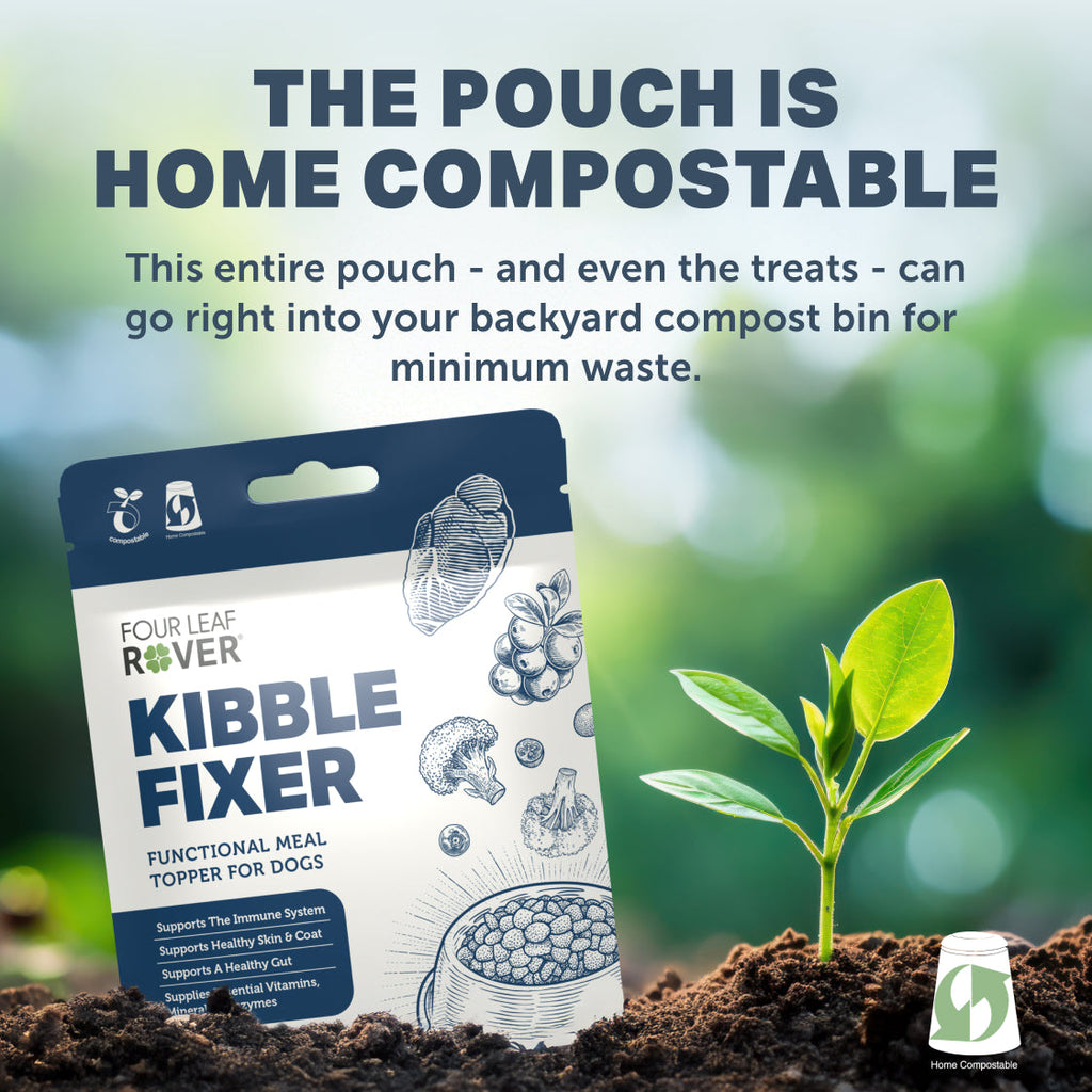 Dog Food Supplement product image 7