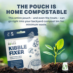Dog Food Supplement product image 7