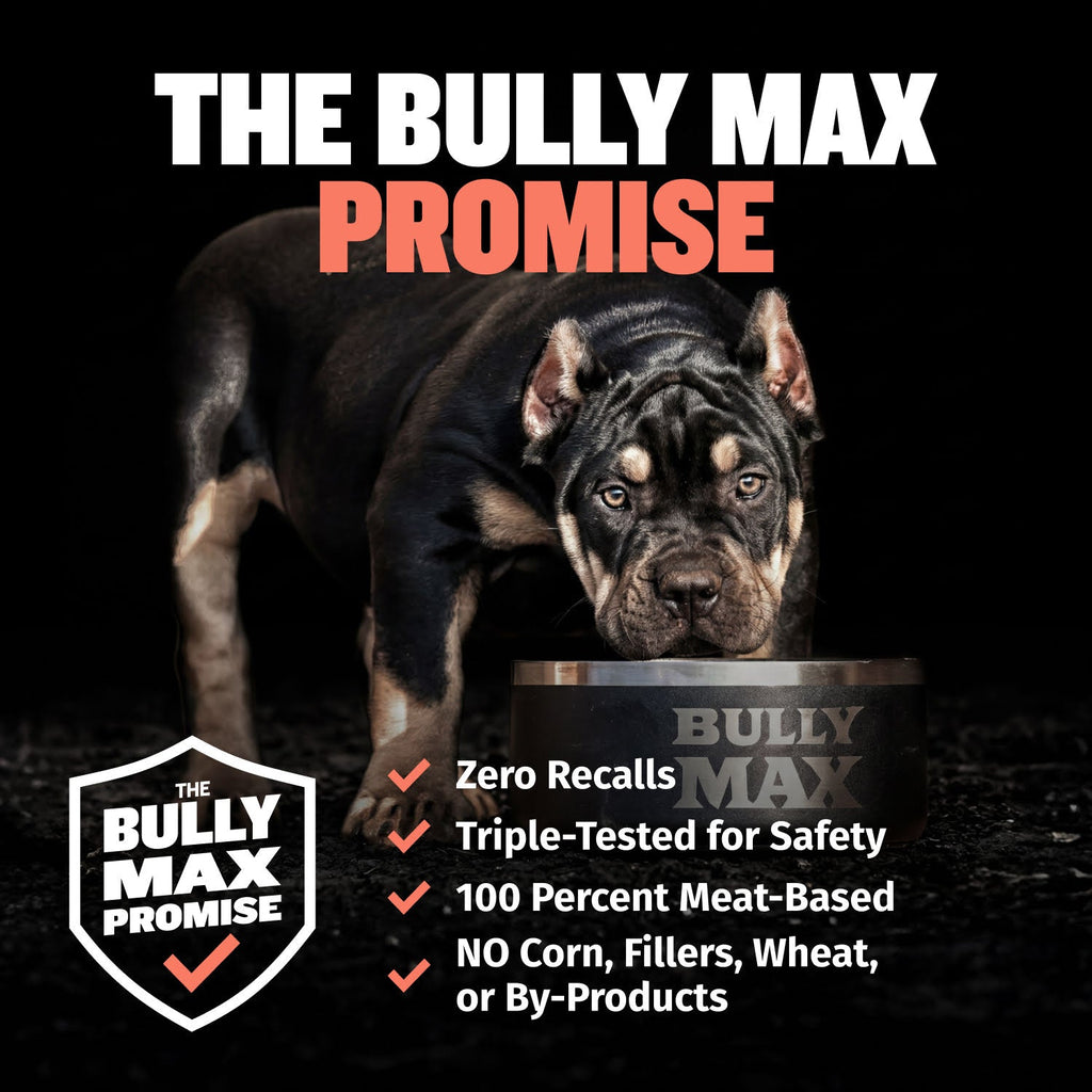 Puppy Growth and Development Multivitamin Tablets product image 7