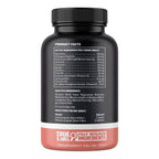 Puppy Growth and Development Multivitamin Tablets product image 9