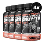 Puppy Growth and Development Multivitamin Tablets product image 12