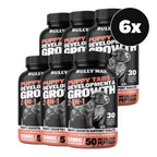 Puppy Growth and Development Multivitamin Tablets product image 13