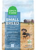 Dry Dog Food product image 1