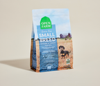 Dry Dog Food product image 2